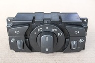 Переключатель переключатель света bmw oe 6953739 - фото