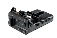 Bmw e46 переключатель переключатель света 6901429