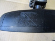 rear-view mirror inner BMW 1 F20 rysy