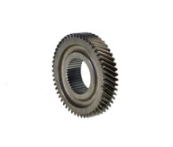 Колесо 3-biegu ducato джемпер boxer m40 52zeby 2006-