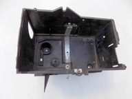 Основа, основой аккумулятор focus mk2 3m51-10723-bs volvo - фото