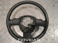 IDEALNA LENKRAD AUDI A4 B7 A6 4F0 A3 A8 Q7