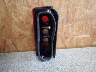 light right rear right rear part OPEL COMBO C 2000-2010