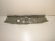 support panel for radiators front upper OPEL ASTRA III H 04-12