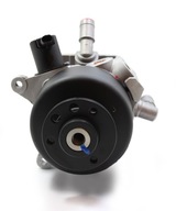 Насос abc mercedes w221 w216 4matic a0054667001