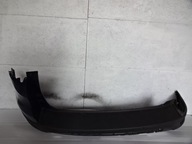 Бампер перед передний ford kuga, куга ii