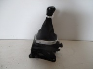 MÉCANISME LEVIER VITESSE FORD B MAX 15R 5BIEG