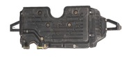 Mitsubishi canter захист
 коробки, ящики передач, коробка передач mk627960 - фото
