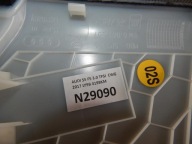 AUDI S5 F5 side SLUPKA left 8W6867287