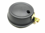 Kniazw - фара корпус фары перед simson s51