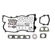 Уплотнитель, прокладки головка комплект bmw e46 e81 e87 e90 n46b20 - фото