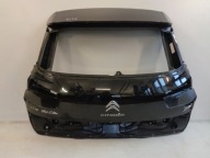 boot doors CITROEN C4 PICASSO 13- NR 8479