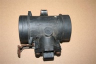 Bosch k08013210 - фото
