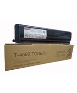 Toner Katun pre Toshiba E-T4590 čierny (black)