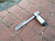 Motor SITZ Opel Insignia 835839910