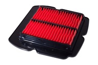 Motofiltro mf9013