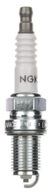 Свеча, светят ngk bcp5es 7496 - фото
