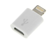 Prechod z micro USB na iPhone 5 6 75-849