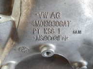 AUDI Q5 SQ5 II engine supporting mount 4M0199308AT