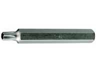 Teng Tools Dlhé vymeniteľné hroty typu TX27 (101890309)