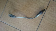 Лямбда зонд, лямбда - зонд honda accord vi f23z5 2000-2002 2.3 - фото