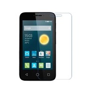 Tvrdené sklo Nemo pre Alcatel One Touch Pixi 3 4.0" 1 ks