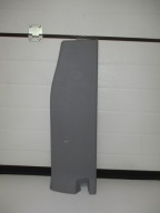 side SLUPKA right DOL VW T5 7H0867292DE