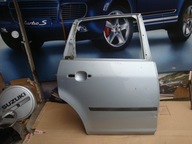 Ford c-max и 1 03-10r дверь задние, заднее  правое