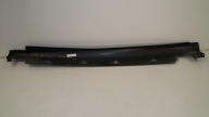 moulding threshold threshold right MERCEDES GLE W292