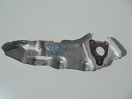 Qashqai ii j11 1.6 dci защита защита тепловая 140133244r - фото