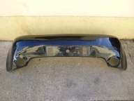 ASTON MARTIN VANTAGE V8 bumper rear rear part
