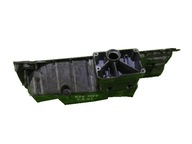 Поддон, миски bmw e46 325 330 x3 e83 2.5 3.0 и