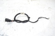 Opel astra j iv проводка рулевой рейки 13284301