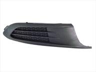 Polcar 950327-2 - фото