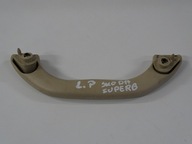 Skoda superb и 01-08 держатель потолка перед