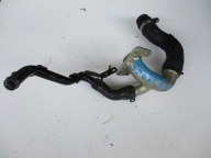 pipe hose LAND ROVER Discovery Sport 2,0D