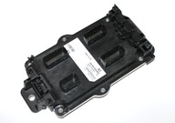 Блок ebs модуль компьютер ecu scania r knorr
