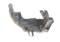 Крепление фары p (czesc dolna, plastik) renault megane iii ph iii - фото