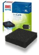 JUWEL bioCarb XL 8.0/JUMBO GĄBKA WĘGLOWA 2 szt