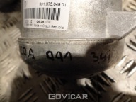 IDEALNA engine mount PORSCHE 911 991 CARRERA 1