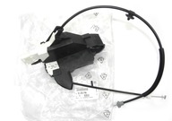 Citroen oe 9135fn замок дверь pin