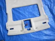 CIELO INTERNO ALCANTARA Audi A8 D3 4E Long Lift