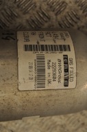 shock absorber right front RANGE SPORT 4,4d L494 1 9