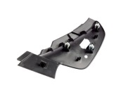 MINI F60 cover plastic of the dashboard consoles left 9332808
