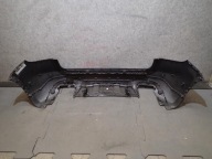 STOSSSTANGE HECK HINTEN MERCEDES GLA W156