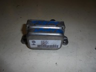Датчик esp 1k0907655a audi a3 8p1 -wysylka- - фото