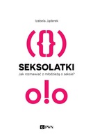 Seksolatki