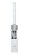 AirMAX Omni Antenna 12dBi 3GHz AMO-3G12