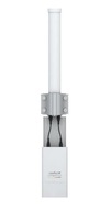 Ubiquiti AMO-3G12 | Antena dookólna | airMAX, 3GHz, 12dBi
