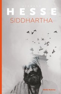 Siddhartha Hermann Hesse